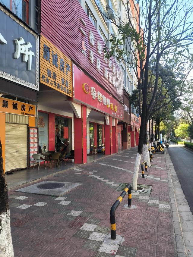 母婴店名字简洁大气，母婴店取名字大全集最新