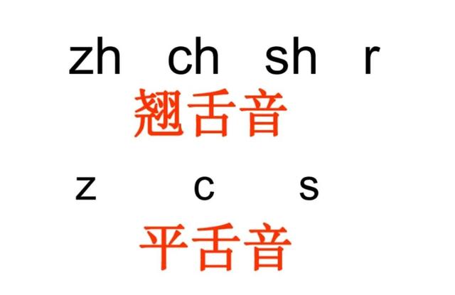 拼音shen的字有哪些，拼音shen的字有哪些字