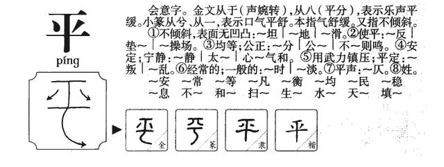 光字五行属什么属性的名字好，光字五行属什么,有什么意