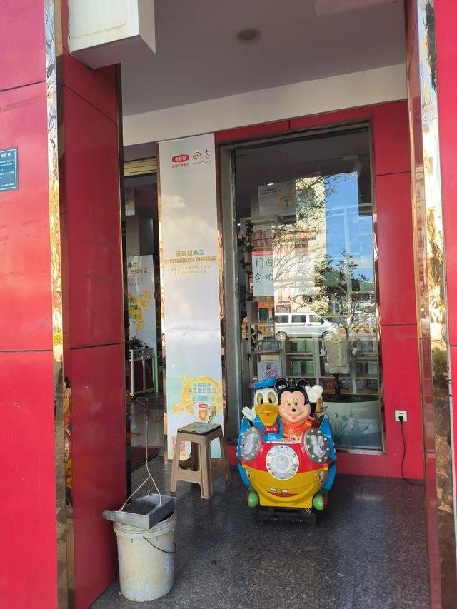 母婴店名字简洁大气，母婴店取名字大全集最新