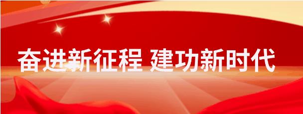 药店取名大全名字2023年，药店起名字大全免费