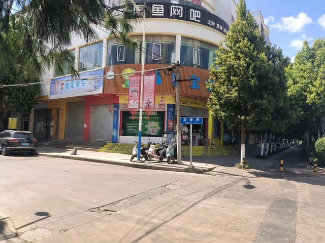 母婴店名字简洁大气，母婴店取名字大全集最新