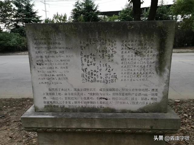 姚姓男孩名字大全2021，姚姓男孩取名内涵诗意名字