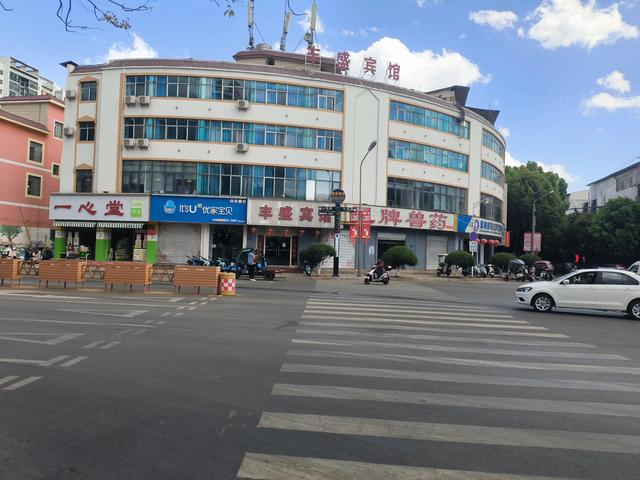 母婴店名字简洁大气，母婴店取名字大全集最新