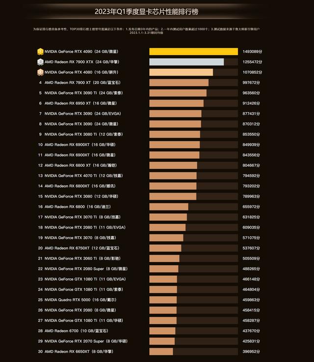 电脑取名字按生辰八字，电脑取名字按生辰八字免费