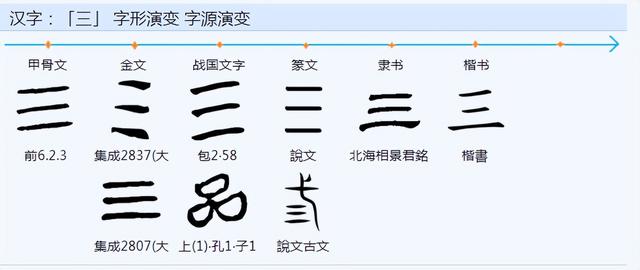 海蓝宝五行属性是什么，海蓝宝五行属性是什么意思