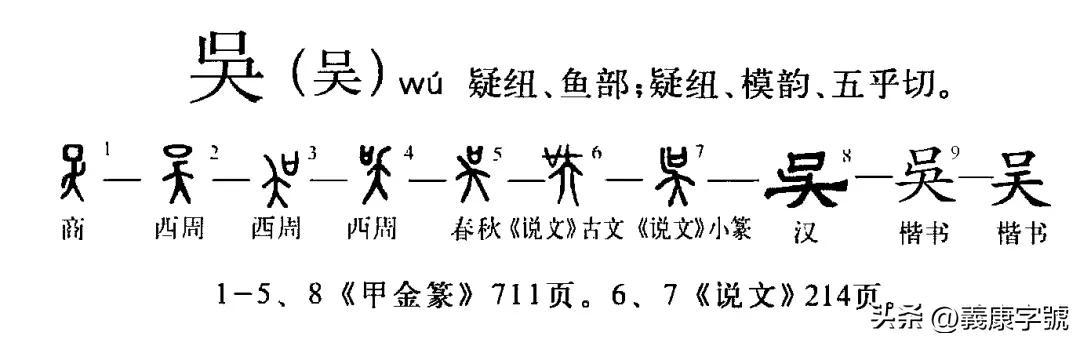 姚姓男孩名字大全2021，姚姓男孩取名内涵诗意名字