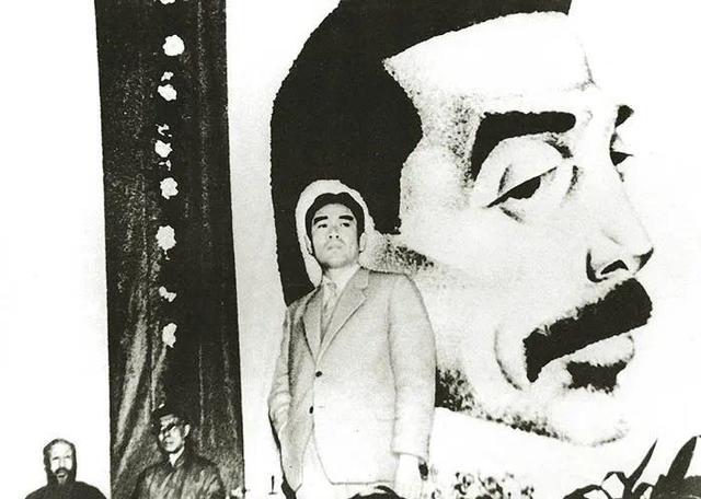 周姓男孩取名,周姓男孩取名大全？