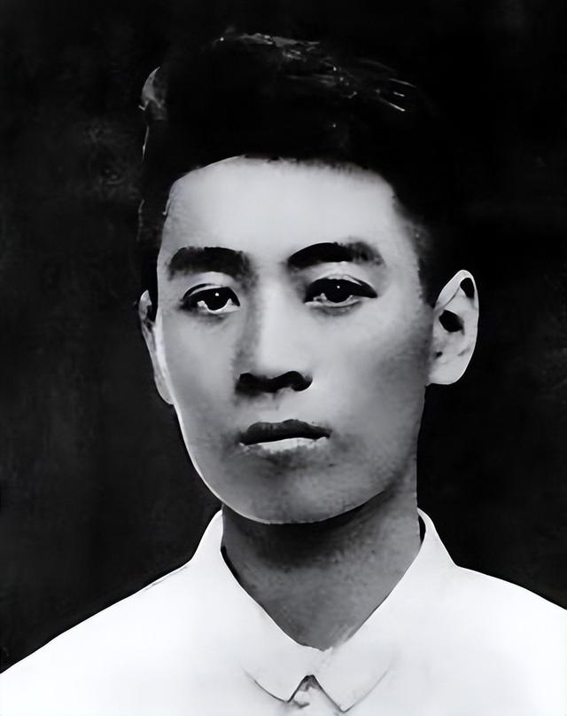 周姓男孩取名,周姓男孩取名大全？