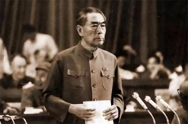 周姓男孩取名,周姓男孩取名大全？