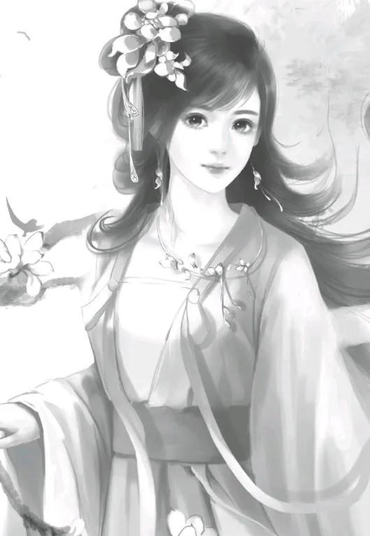 林姓女孩取名,林姓女孩取名100分？