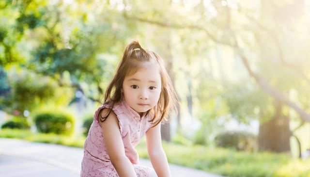如何给小孩取名字,如何给小孩取名字才好？