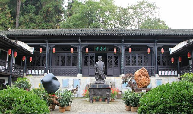 周姓男孩取名,周姓男孩取名大全？