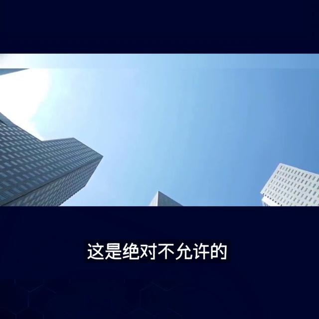 公司起名测算,公司起名测试吉凶？