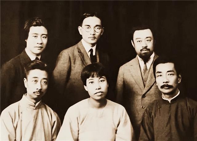 周姓男孩取名,周姓男孩取名大全？