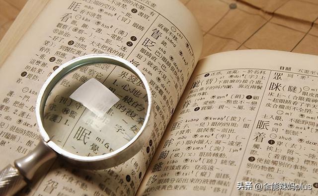 梓字取名的寓意,梓字取名的寓意男孩名字？