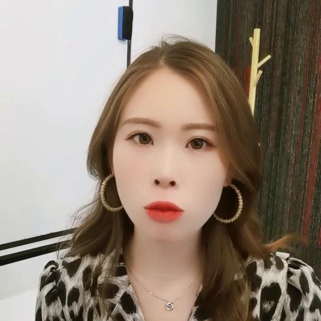 文化传媒公司起名,传媒公司名字大全参考？
