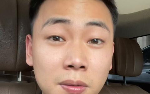 人力资源公司起名,人力资源公司_起名？