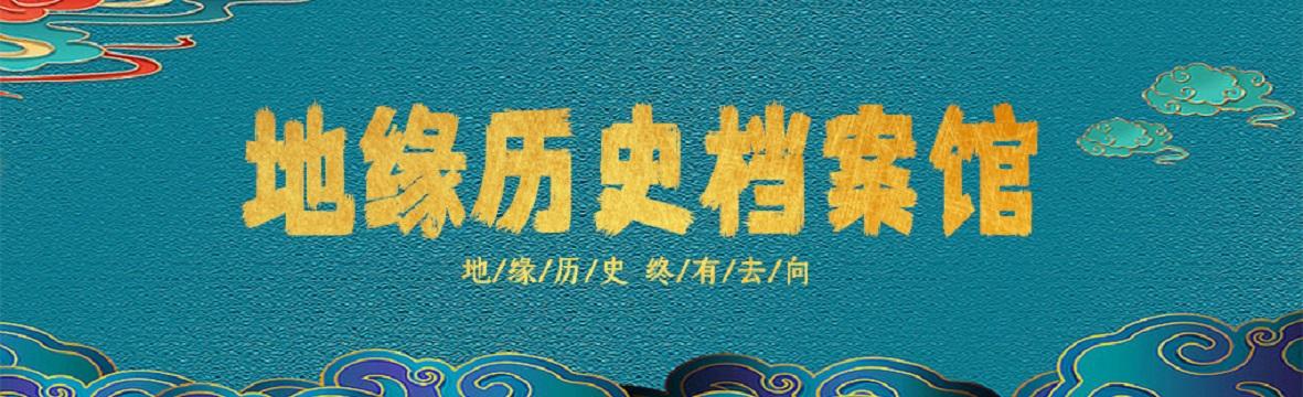 周姓男孩取名,周姓男孩取名大全？