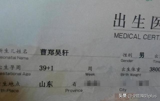 梓字取名的寓意,梓字取名的寓意男孩名字？