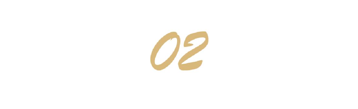 周姓男孩取名,周姓男孩取名大全？