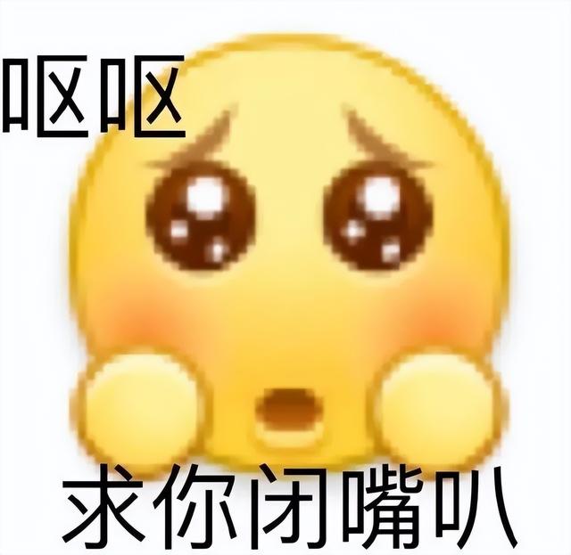 起名大师,起名大师排名谁第一？