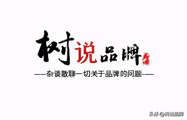 化妆品公司起名,化妆品公司起名字大全免费原创？