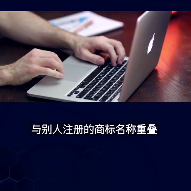公司起名测算,公司起名测试吉凶？