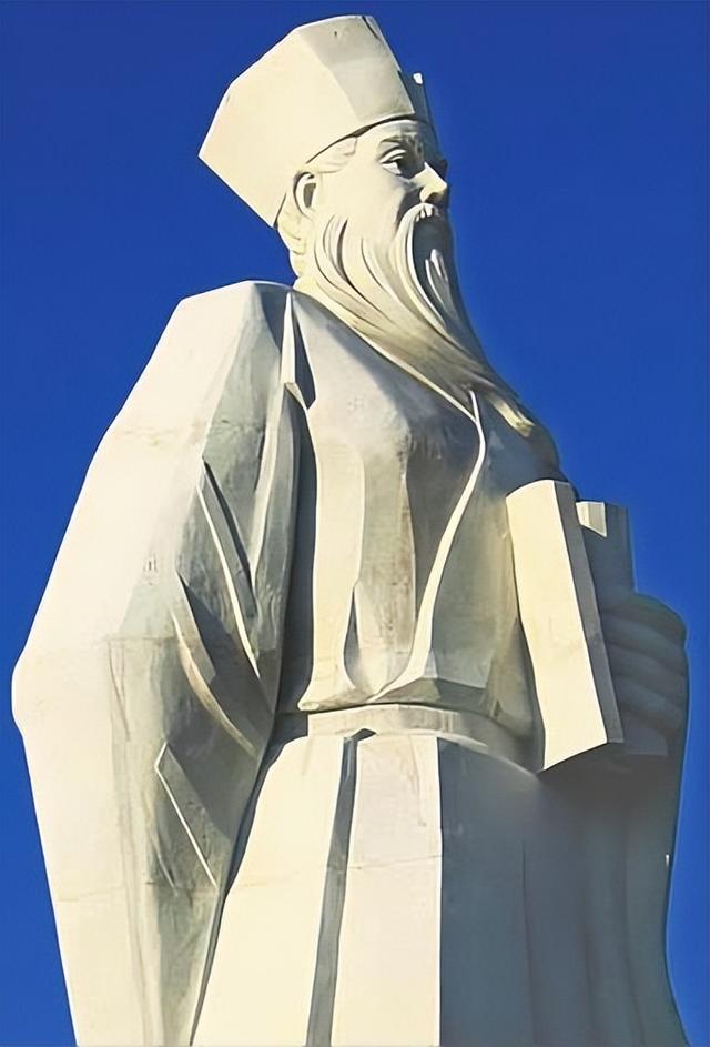 周姓男孩取名,周姓男孩取名大全？