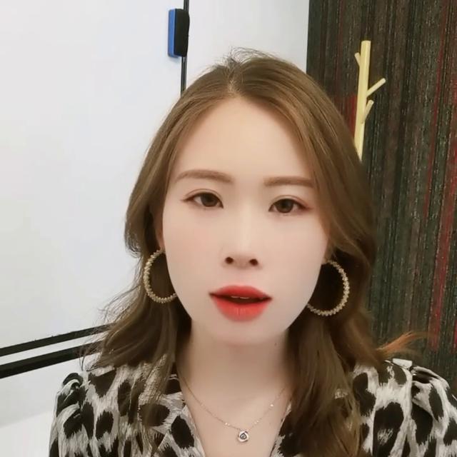 文化传媒公司起名,传媒公司名字大全参考？
