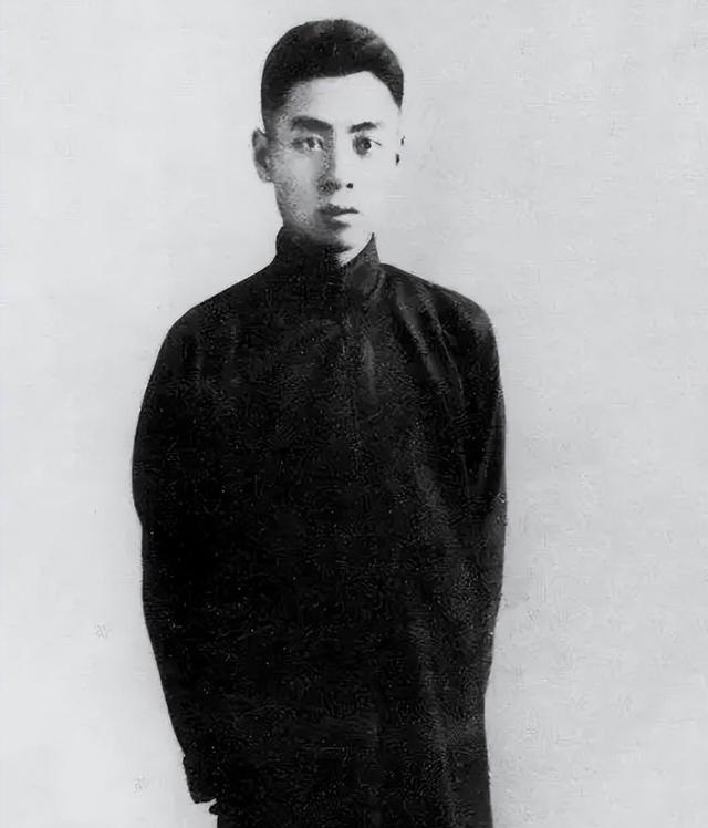周姓男孩取名,周姓男孩取名大全？