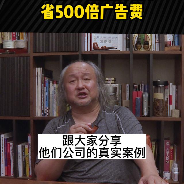 珠宝公司起名,珠宝公司起名字大全免费？
