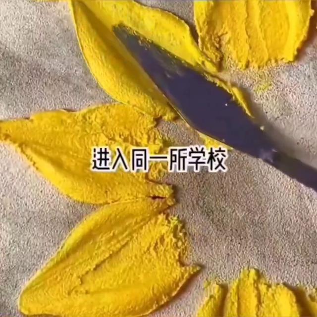 鸿运起名网,鸿运网免费测名打分？