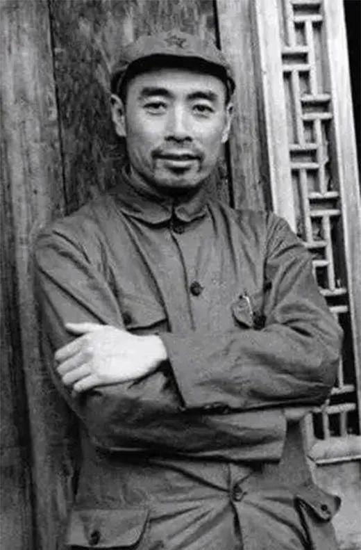 周姓男孩取名,周姓男孩取名大全？