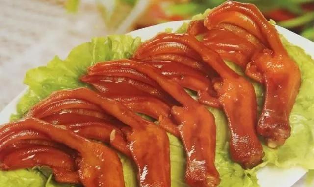 熟食店起名,熟食店起名大全集免费家乡特产？