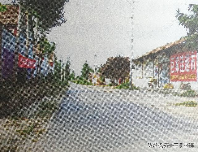付姓起名,付姓起名有寓意的女孩？