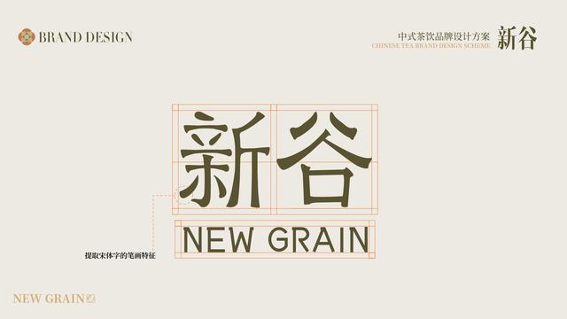 茶叶公司取名,怎么查店名有没有被注册过？