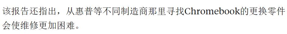 电脑取名,电脑取名字按生辰八字免费？