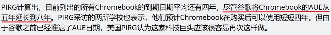 电脑取名,电脑取名字按生辰八字免费？