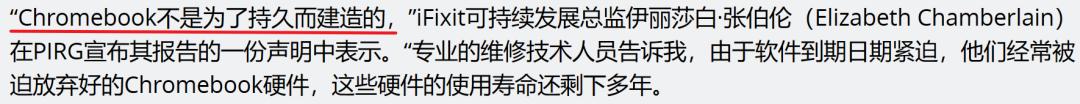 电脑取名,电脑取名字按生辰八字免费？