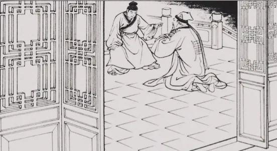 胡姓男孩起名,胡姓男孩起名100分单名？