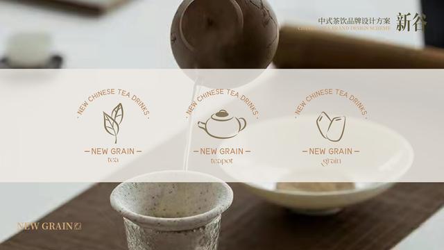 茶叶公司取名,怎么查店名有没有被注册过？