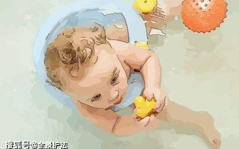 结合生肖给宝宝取名 (方法型，常见)，根据生肖起名字有道理吗
