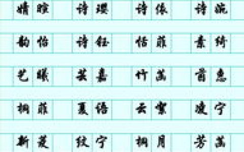 起名大师 (专业服务型)，起名大师app